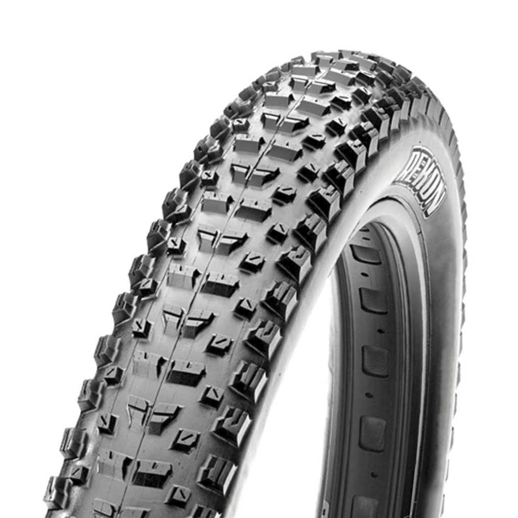 NEUMATICO MAXXIS REKON 27.5X2.40 EXO TR KEVLAR