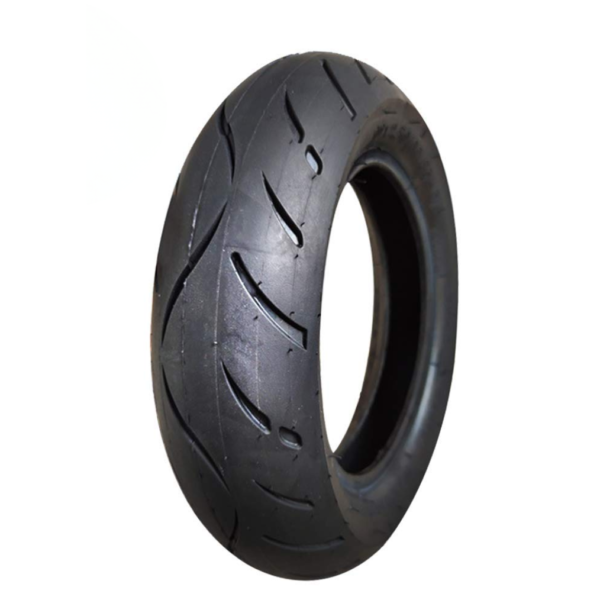 NEUMATICO SCOOTER CHAOYANG 10X2.50 H5222S