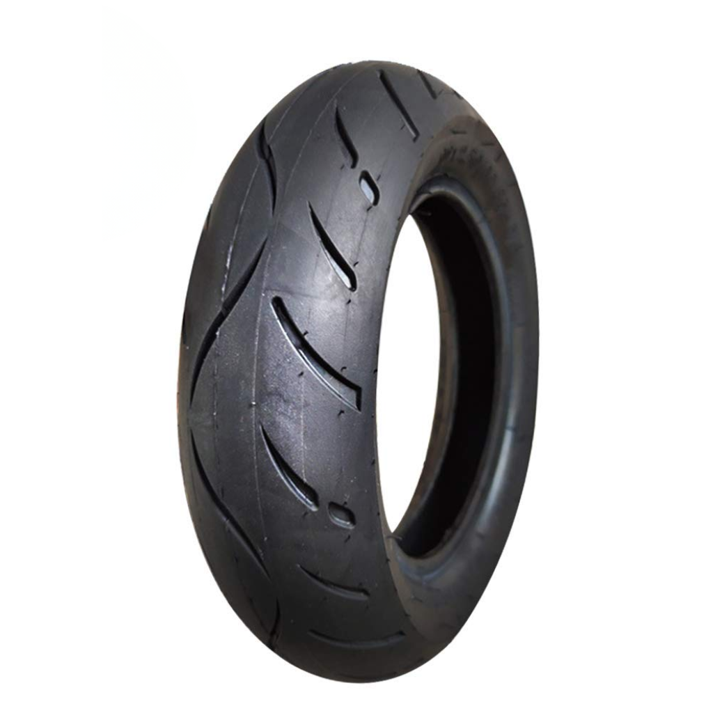 NEUMATICO SCOOTER CHAOYANG 10X2.50 H5222S