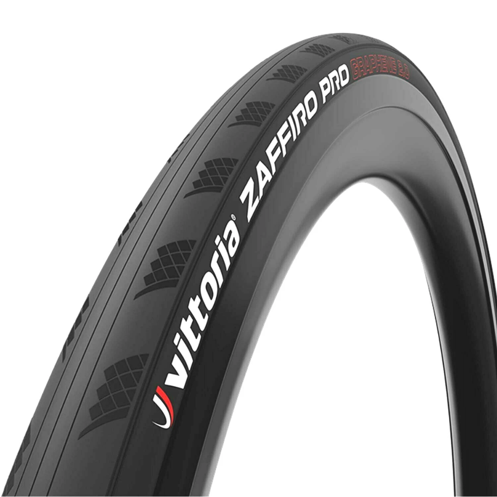 NEUMATICO VITTORIA 700X25 ZAFFIRO PRO