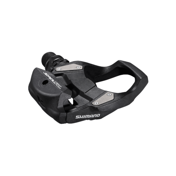 PEDAL RUTA SHIMANO PD-RS500
