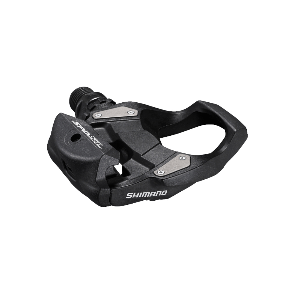 PEDAL RUTA SHIMANO PD-RS500