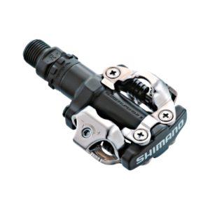 PEDAL SHIMANO M520 PEDAL SHIMANO M520