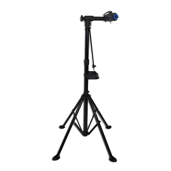 PEDESTAL DE TRABAJO APEX