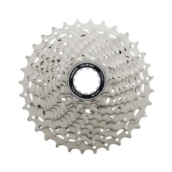 PIÑON SHIMANO 105 11V CS-R7000 11/28T