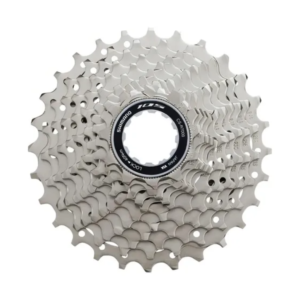PIÑON SHIMANO 105 11V CS-R7000 11/32T CASSETTE