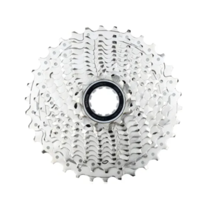 PIÑON SHIMANO 105 CS-HG00-11 11/34 JAPON