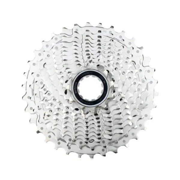 PIÑON SHIMANO 105 CS-HG00-11 11/34 JAPON