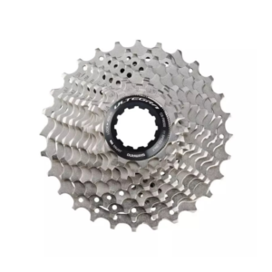 PIÑON SHIMANO 11VEL 11/28 CS-R8000 ULTEGRA
