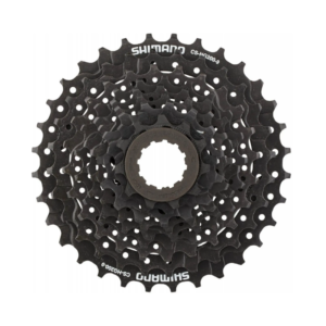 PIÑON SHIMANO 8V CS-HG200-8 12/32 CASSETTE