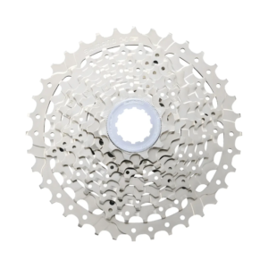 PIÑON SHIMANO CASSETTE 9V CS-HG400 (11/36T)