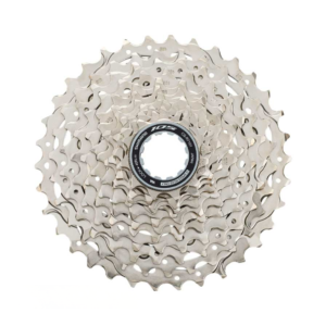 PIÑON SHIMANO CS-R7101 105 12V 11/34
