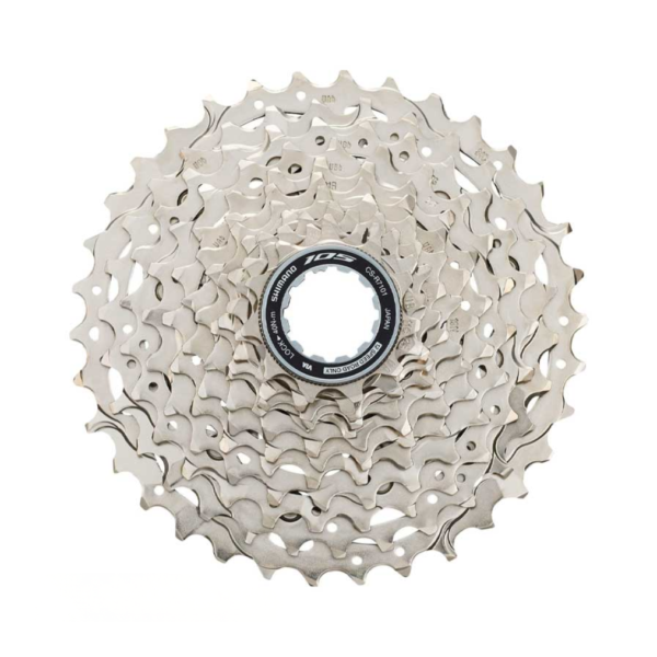 PIÑON SHIMANO CS-R7101 105 12V 11/34