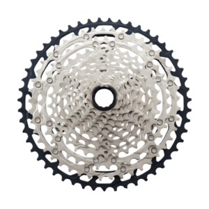 PIÑON SHIMANO SLX CS-M7100 10-51T PIÑON SHIMANO SLX CS-M7100 10-51T