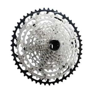 PIÑON SHIMANO SLX CS-M7100 1051 12VEL PIÑON SHIMANO SLX CS-M7100 10/51 12VEL