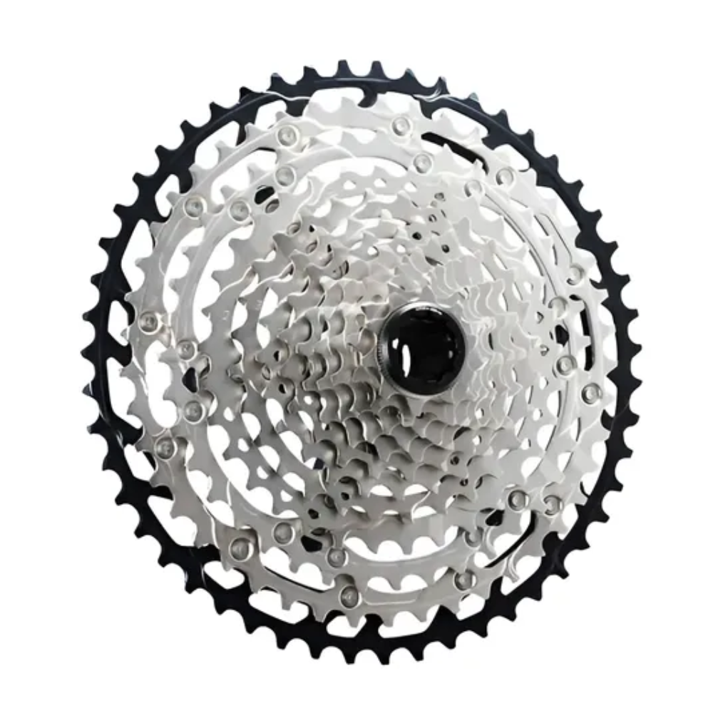 PIÑON SHIMANO SLX CS-M7100 10/51 12VEL