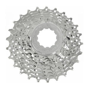 PIÑON SHIMANO SORA 9V CS-HG50-9 12/25T CASSETTE