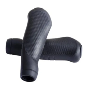 PUÑOS KRATON SUMART GEL ERGONOMICO PUÑOS KRATON SUMART GEL ERGONOMICO