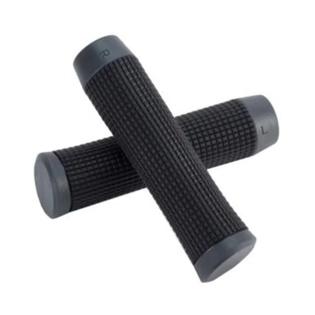 PUÑOS KRATON SUMART GP-177