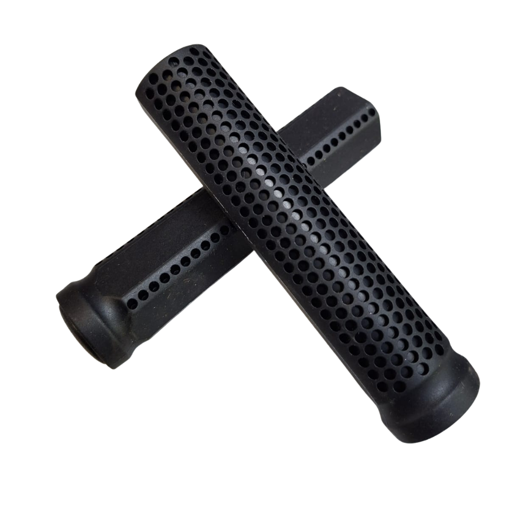 PUÑOS SILICONE SUMART GP-127SL