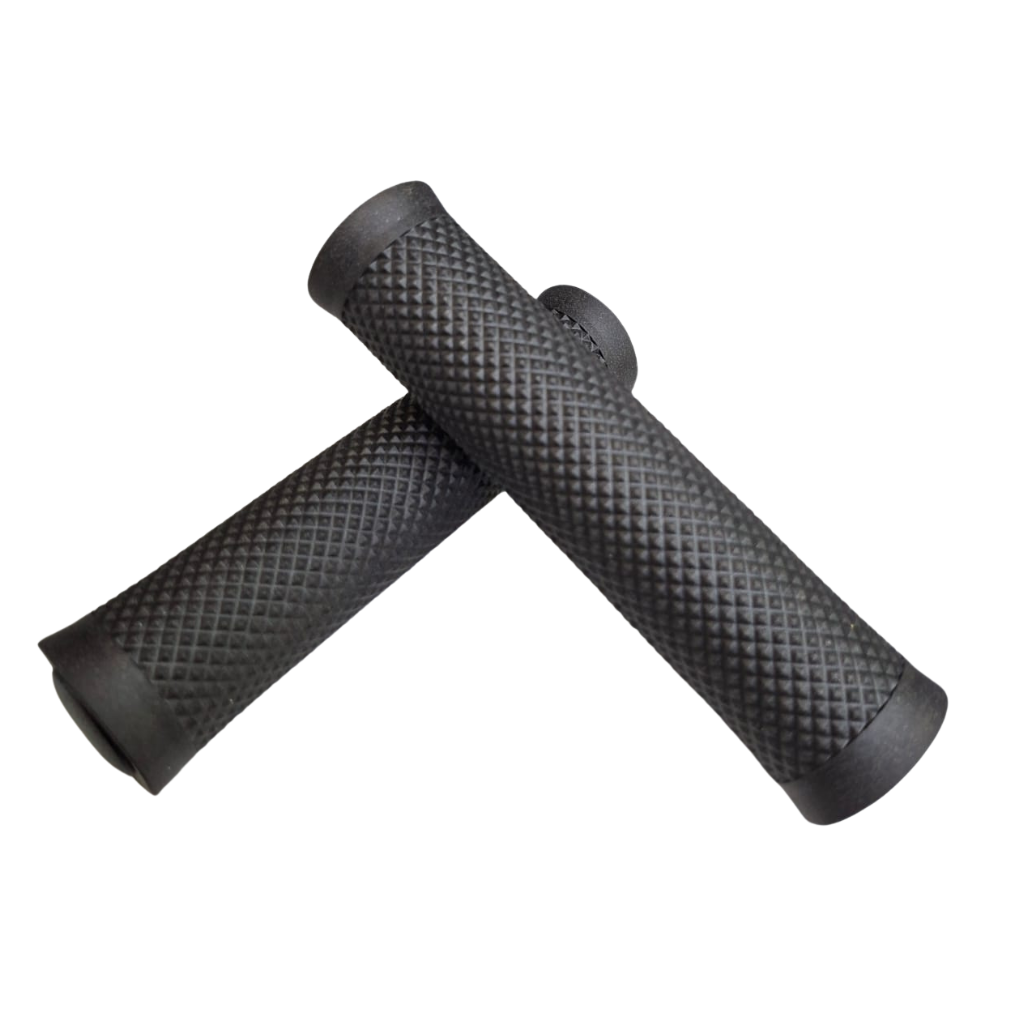 PUÑOS SILICONE SUMART GP-137SL 137MM