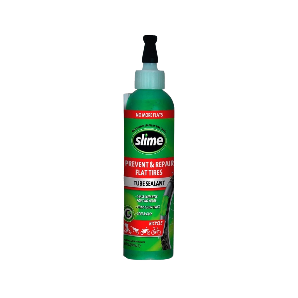 SELLANTE  ANTIPINCHAZO SLIME 237ML